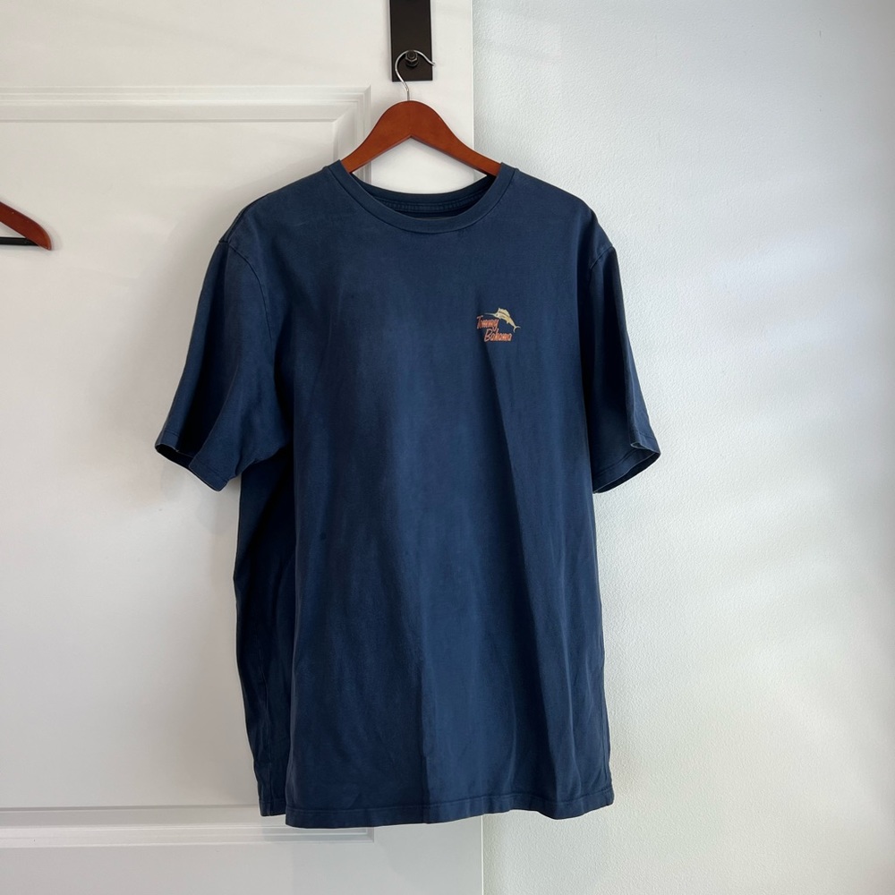 Tommy Bahama Shirt